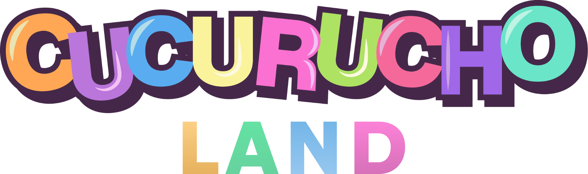 Cucurucho Land